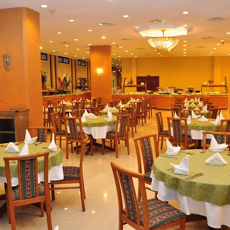 Oezkaymak Marina Hotel - Ultra All Inklusive Kemer Extérieur photo