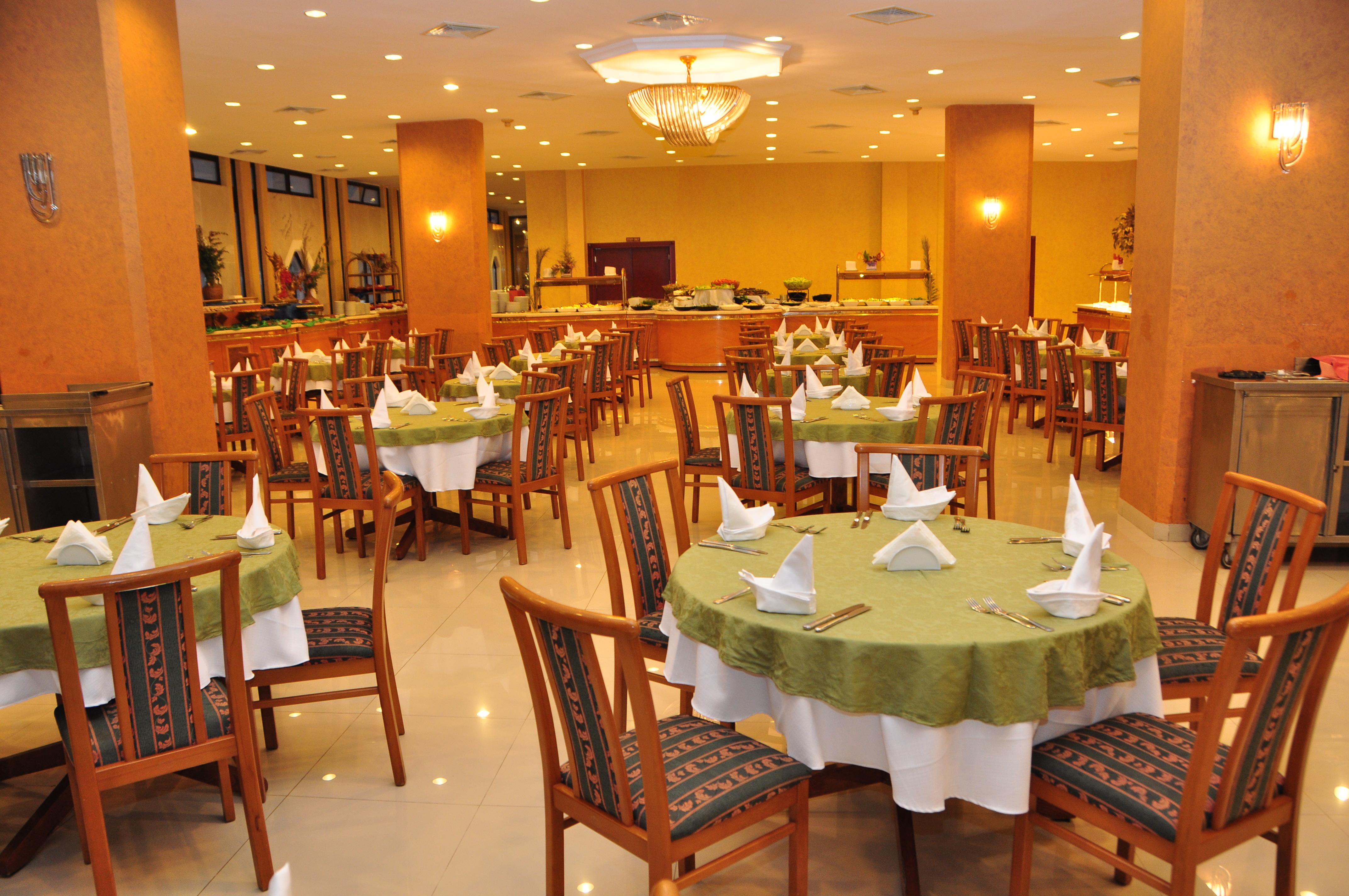 Oezkaymak Marina Hotel - Ultra All Inklusive Kemer Extérieur photo