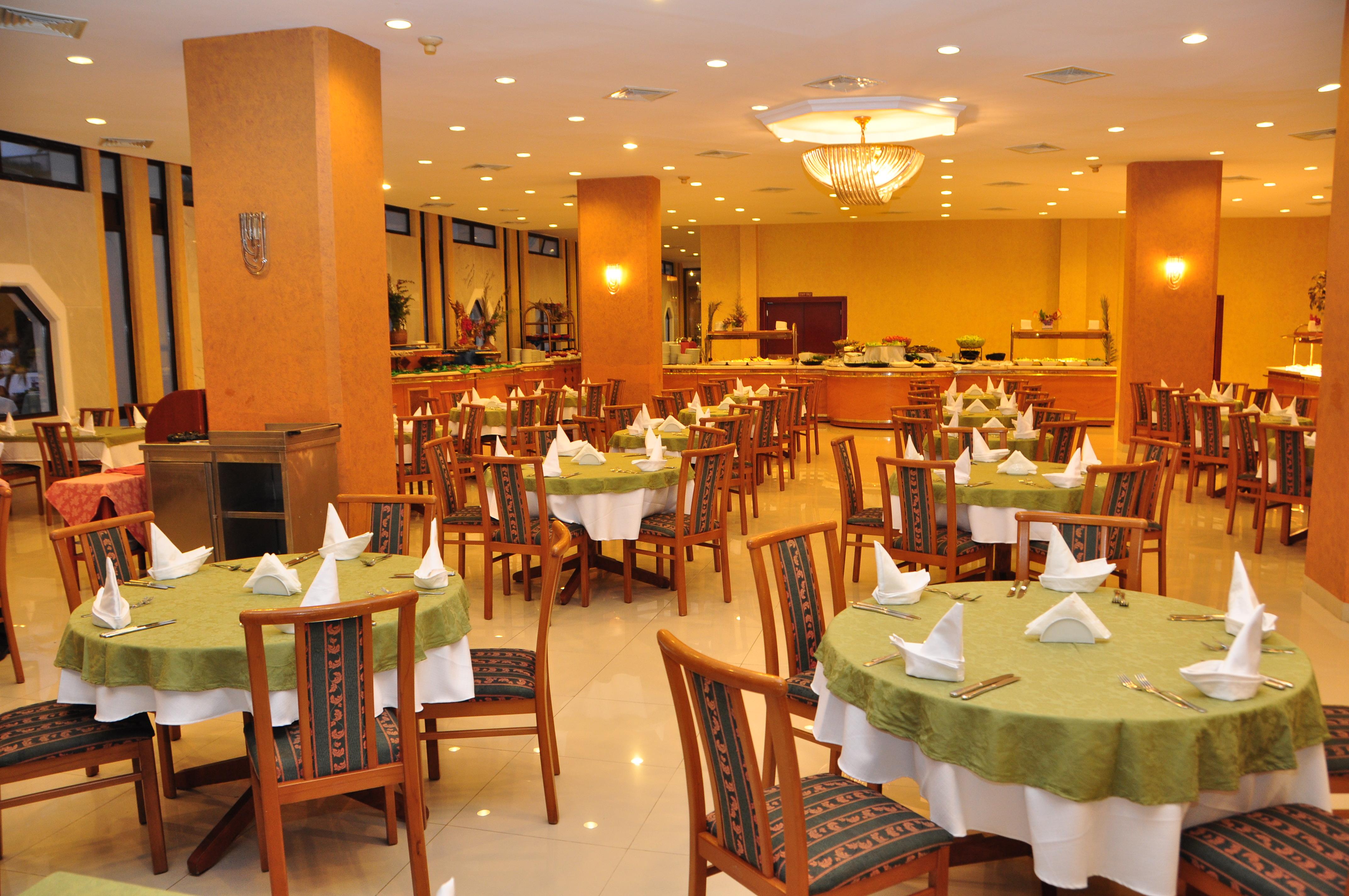 Oezkaymak Marina Hotel - Ultra All Inklusive Kemer Extérieur photo