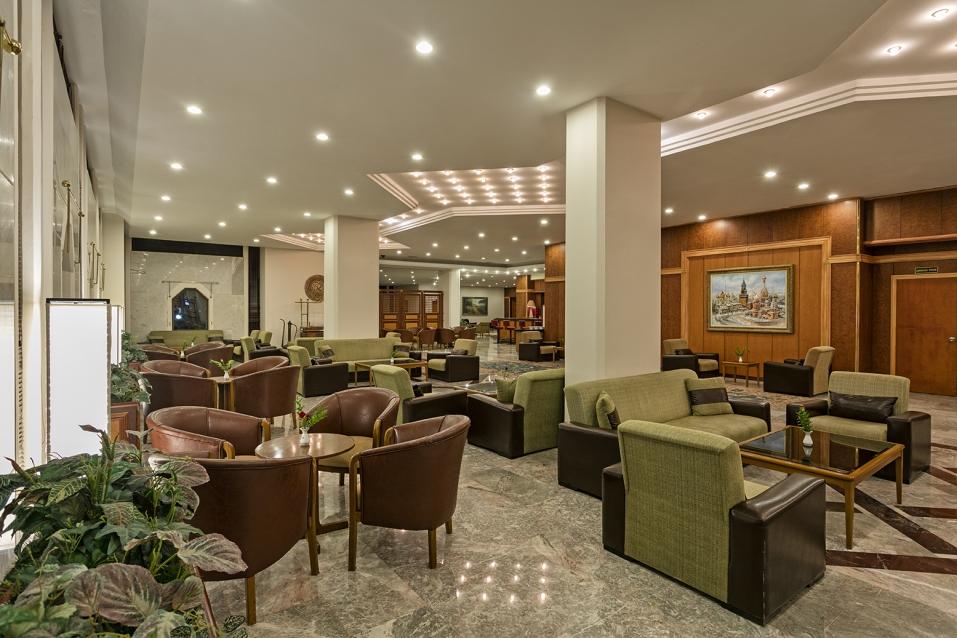 Oezkaymak Marina Hotel - Ultra All Inklusive Kemer Extérieur photo