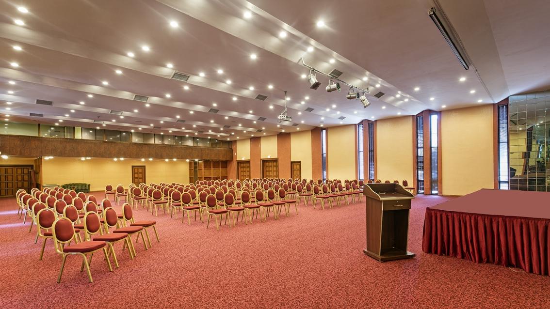 Oezkaymak Marina Hotel - Ultra All Inklusive Kemer Extérieur photo