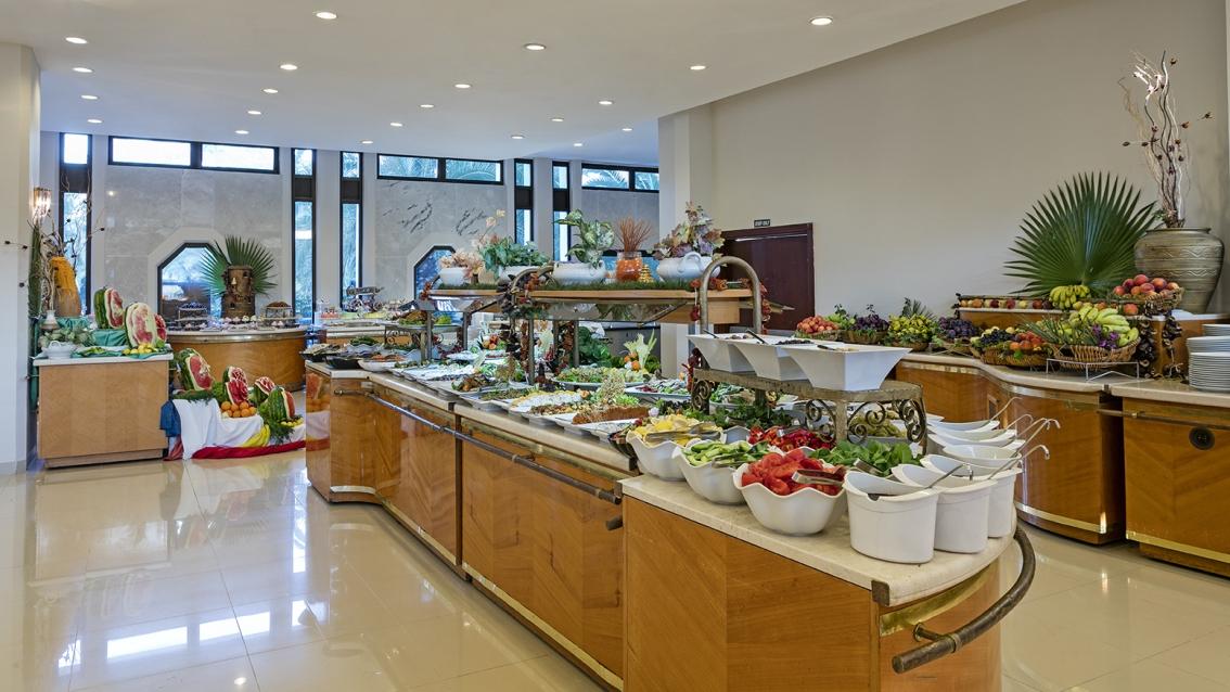Oezkaymak Marina Hotel - Ultra All Inklusive Kemer Extérieur photo