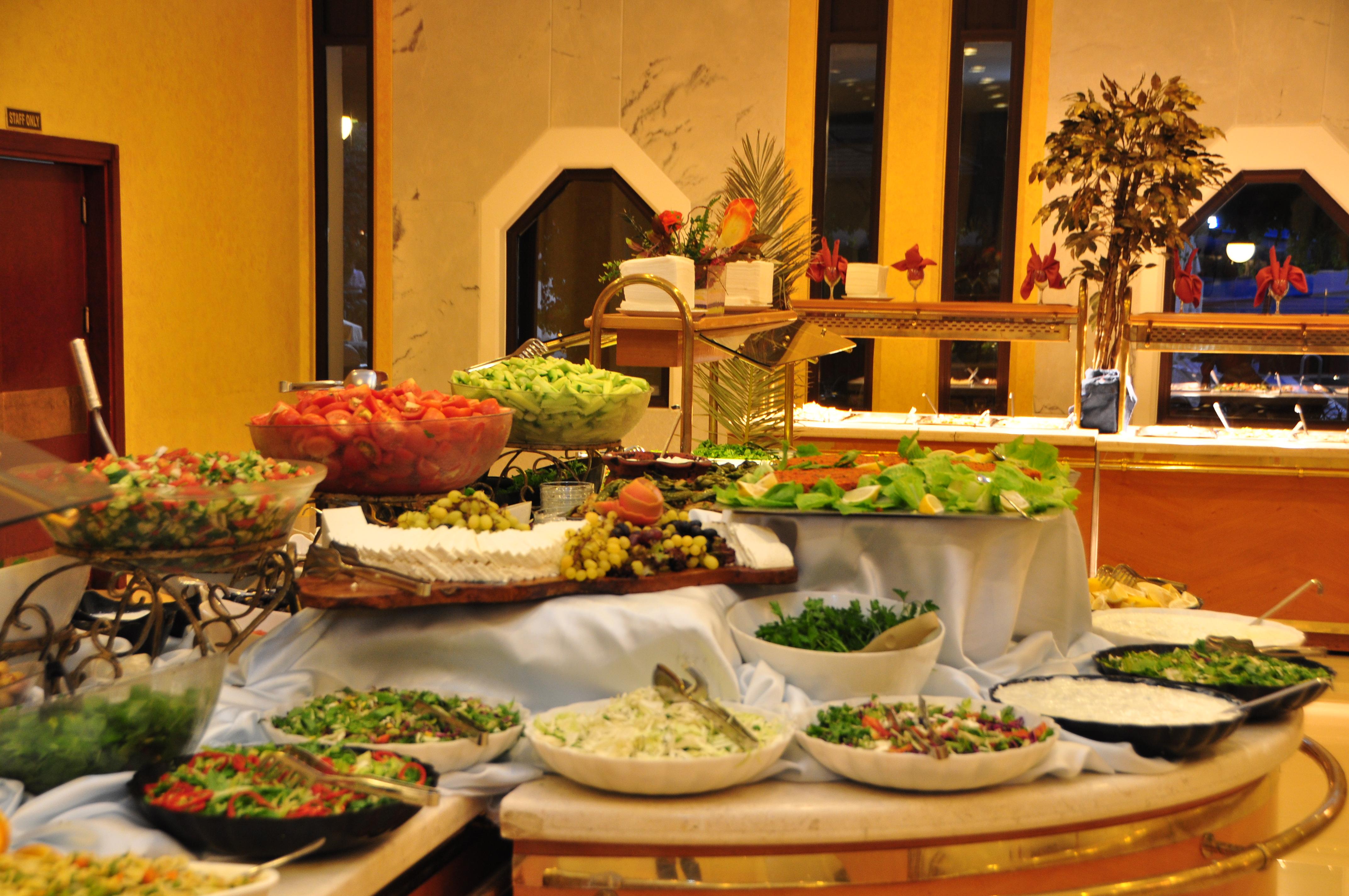 Oezkaymak Marina Hotel - Ultra All Inklusive Kemer Extérieur photo