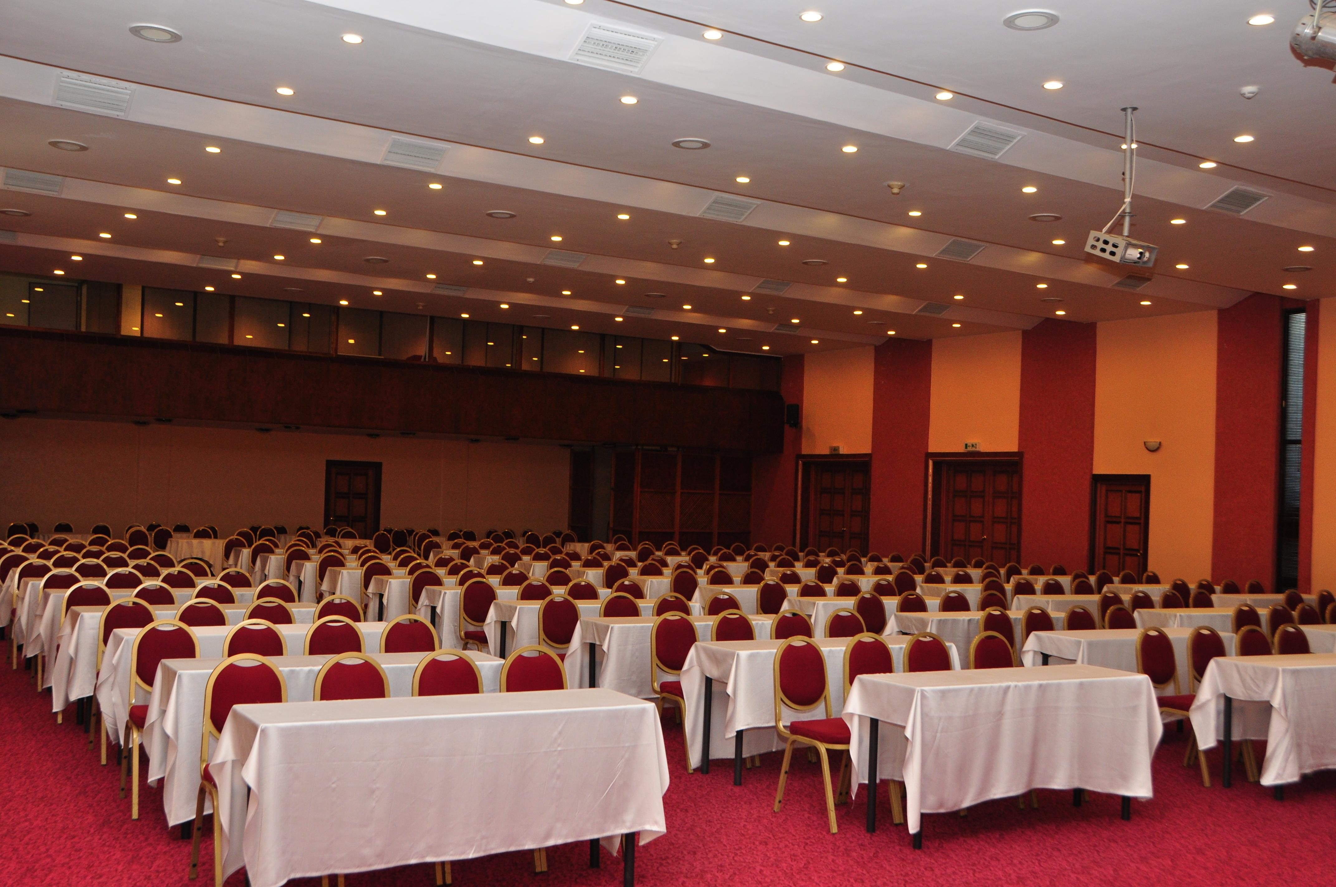 Oezkaymak Marina Hotel - Ultra All Inklusive Kemer Extérieur photo
