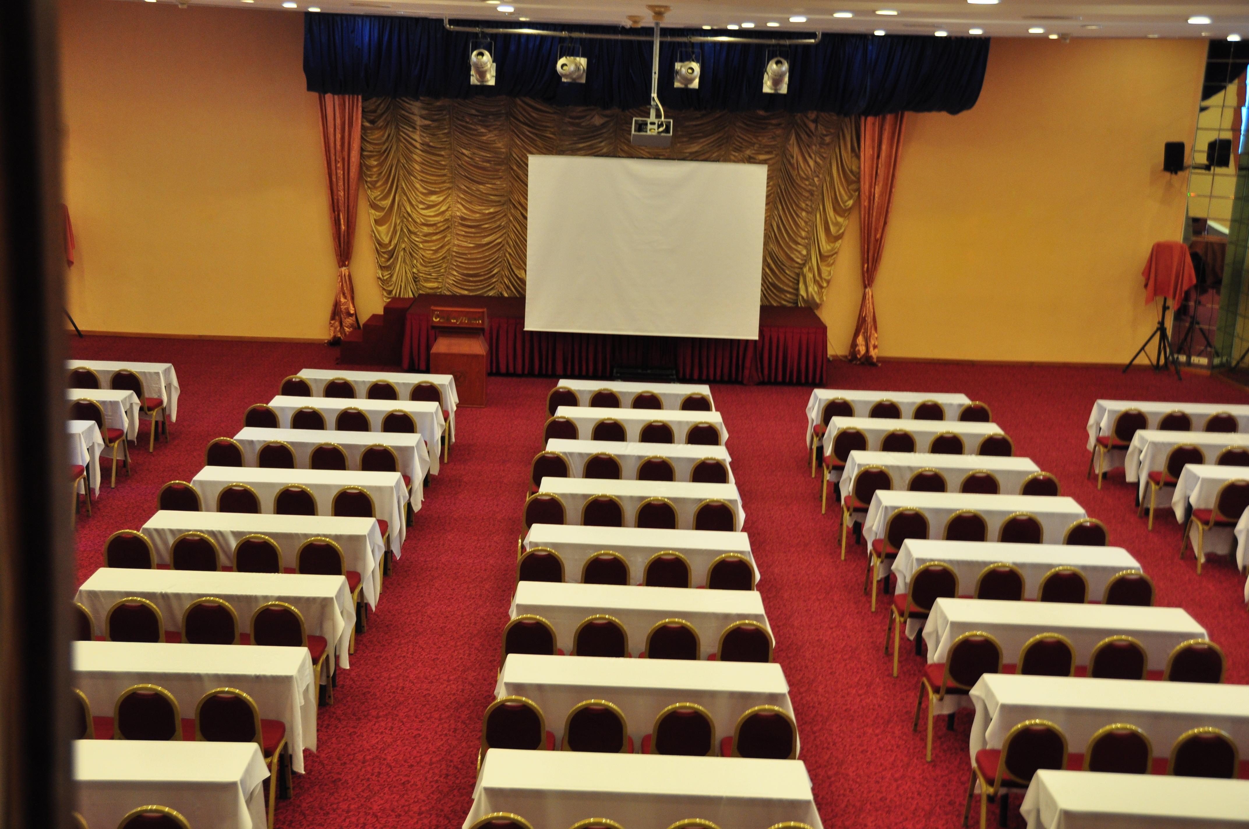 Oezkaymak Marina Hotel - Ultra All Inklusive Kemer Extérieur photo