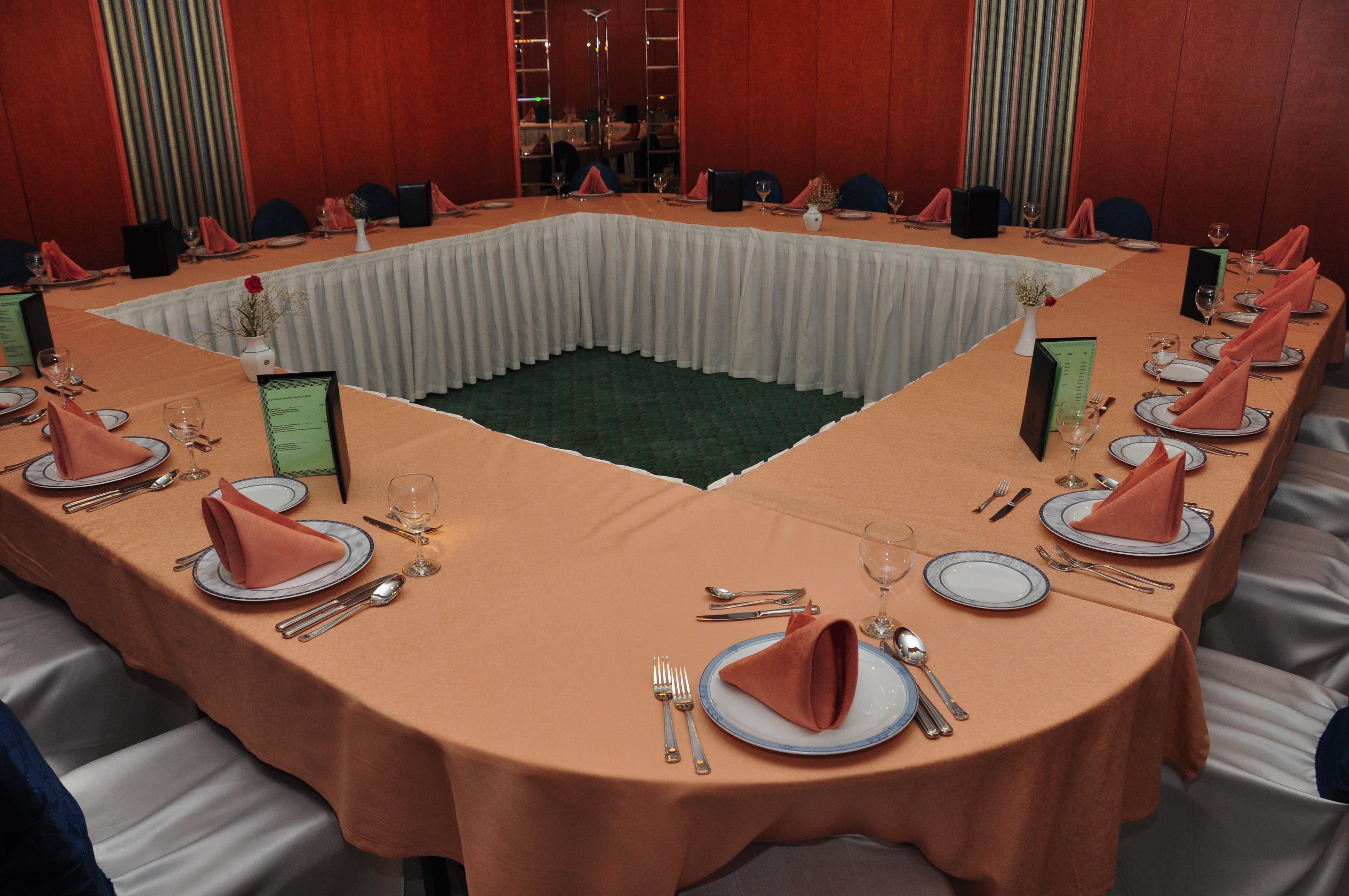 Oezkaymak Marina Hotel - Ultra All Inklusive Kemer Extérieur photo