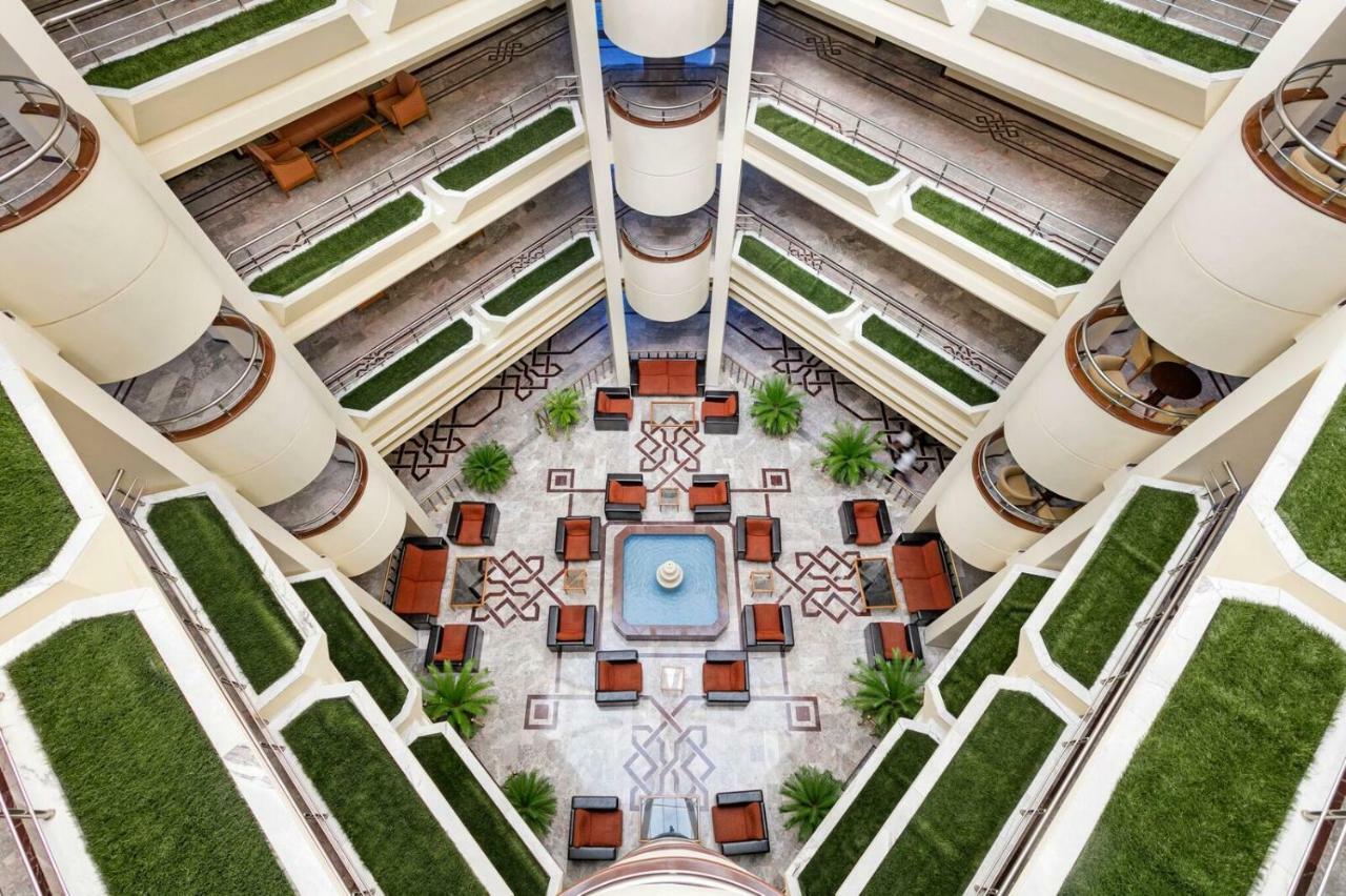Oezkaymak Marina Hotel - Ultra All Inklusive Kemer Extérieur photo
