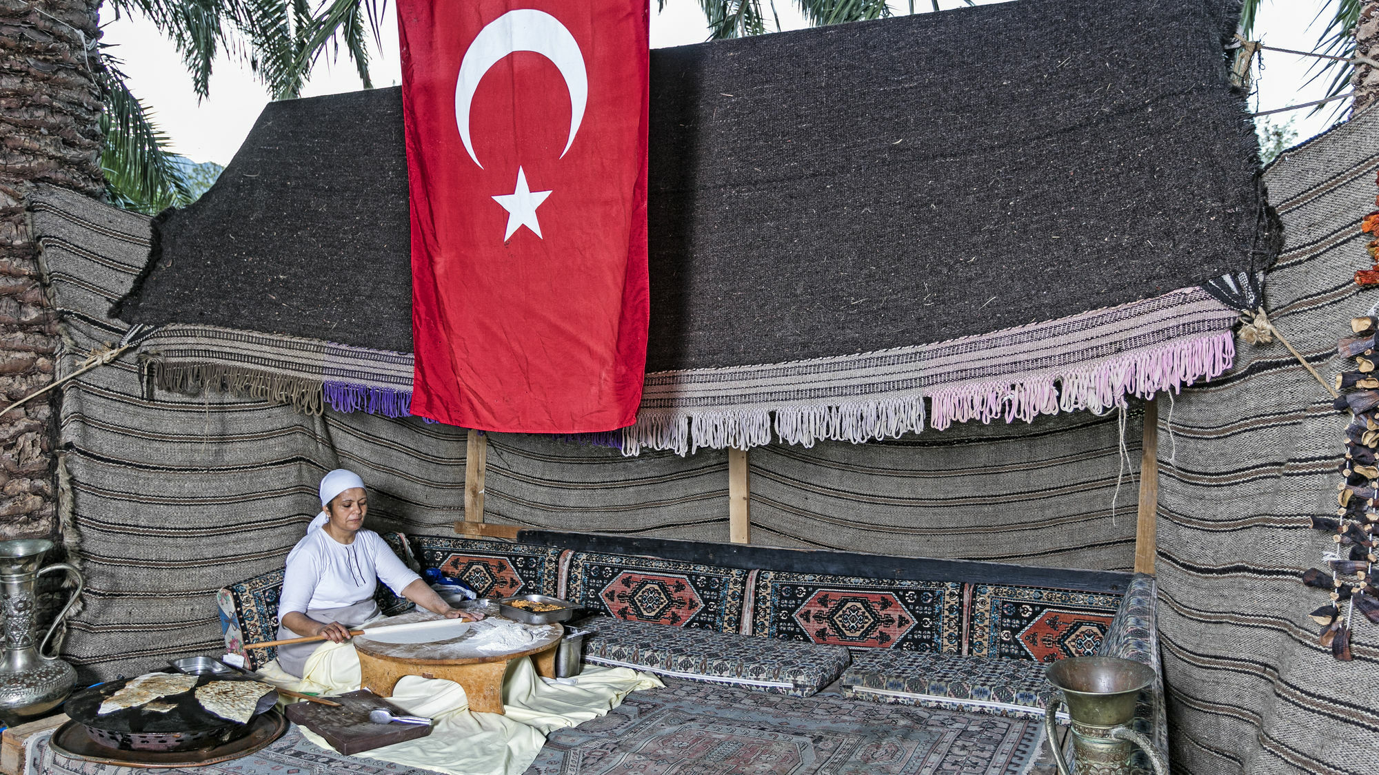 Oezkaymak Marina Hotel - Ultra All Inklusive Kemer Extérieur photo